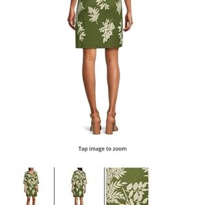 Tommy Bahama Dress